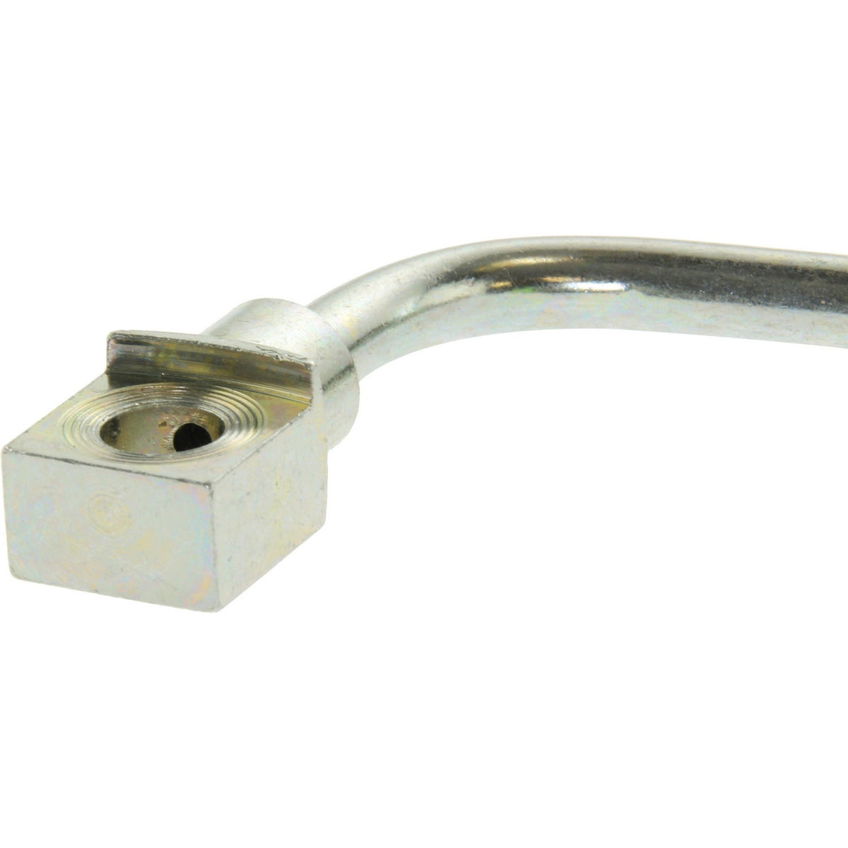 Centric Parts Brake Hose 150.62071