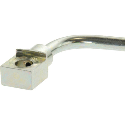 Centric Parts Brake Hose 150.62071