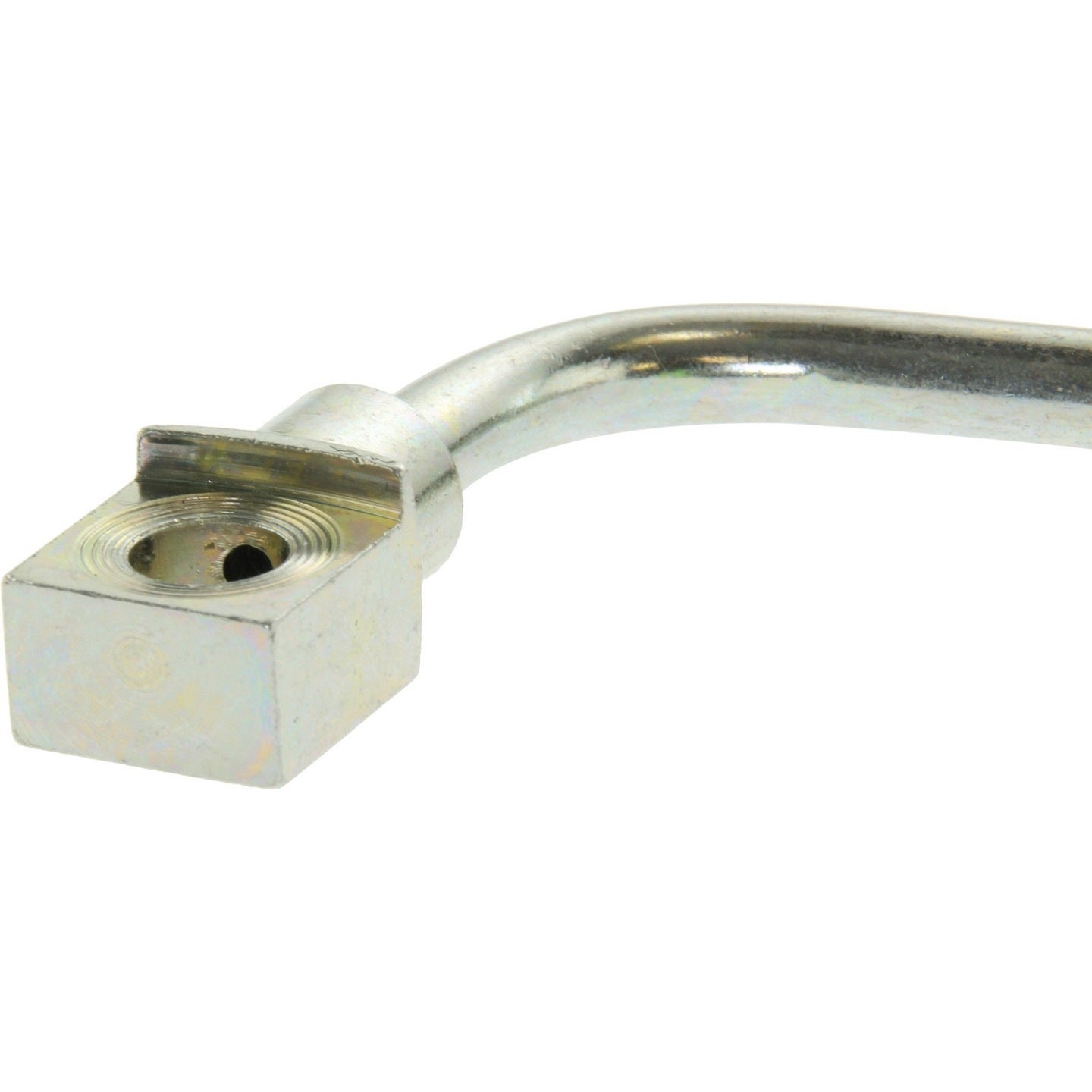 Centric Parts Brake Hydraulic Hose for 1998-2002 Chevrolet Camaro Pontiac Firebird 150.62071