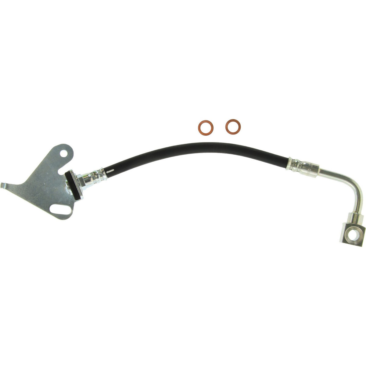 Centric Parts Brake Hose 150.62071