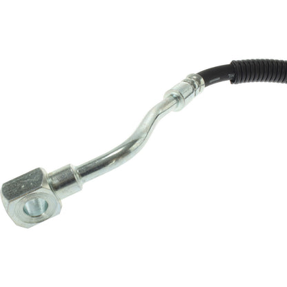 Centric Parts Brake Hose 150.62073