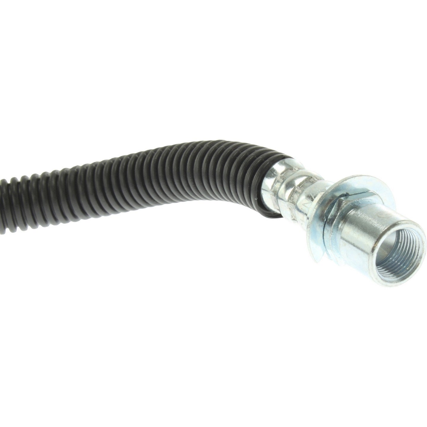 Centric Parts Brake Hose 150.62073