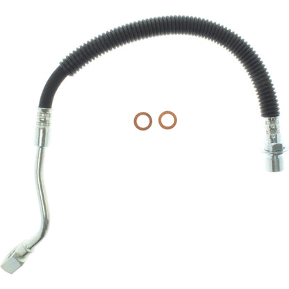 Centric Parts Brake Hose 150.62073