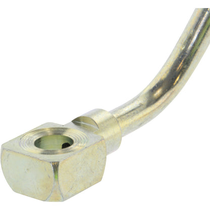 Centric Parts Brake Hose 150.62074