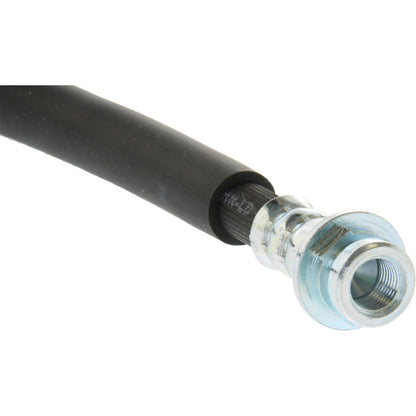 Centric Parts Brake Hydraulic Hose for Saturn SC 1992-1991, SC1 2002-1993, SC2 2002-1993, SL 2002-1991, SL1 2002-1991, SL2 2002-1991, SW1 1999-1993, SW2 2001-1993