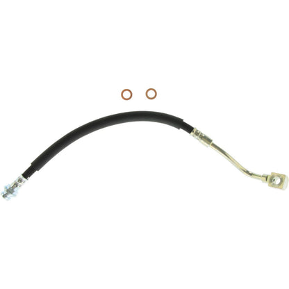 Centric Parts Brake Hose 150.62074