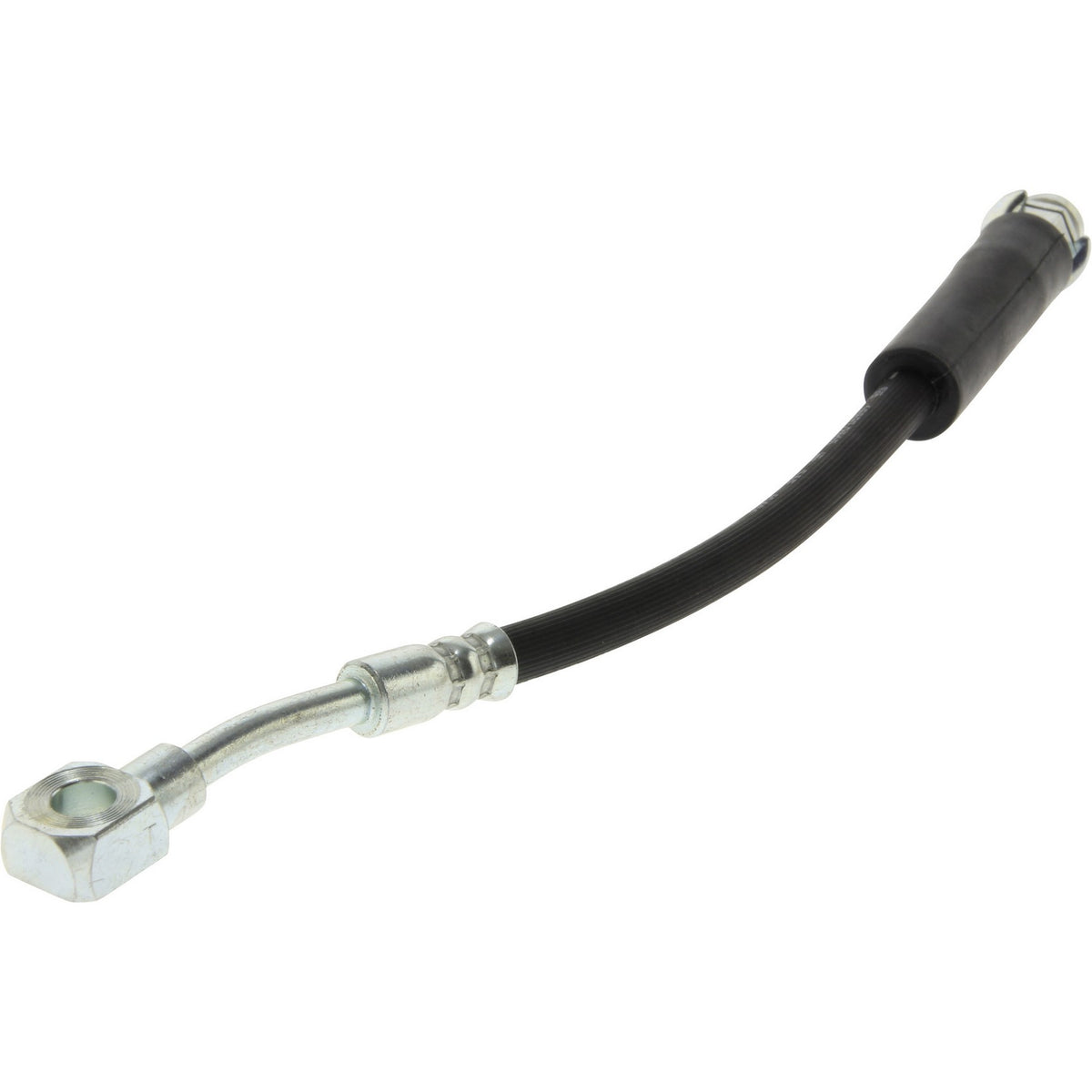 Centric Parts Brake Hose 150.62075
