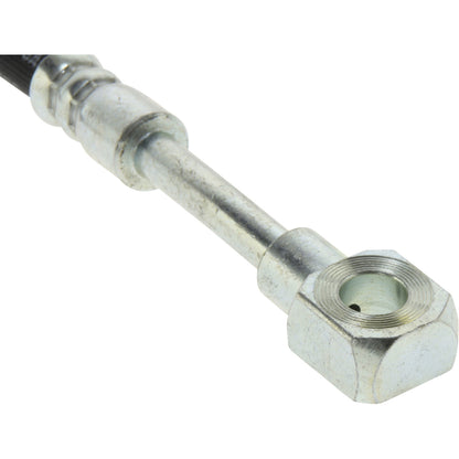 Centric Parts Brake Hydraulic Hose for 1993-1992 Buick Riviera Cadillac Eldorado Seville 150.62075