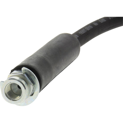 Centric Parts Brake Hose 150.62075