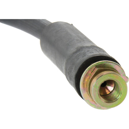 Centric Parts Brake Hydraulic Hose 150.62076