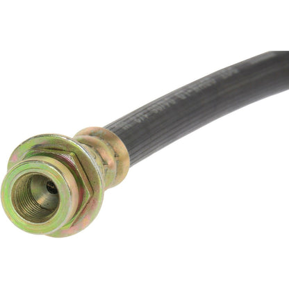 Centric Parts Brake Hydraulic Hose 150.62076