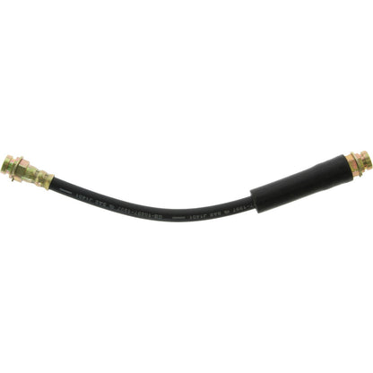Centric Parts Brake Hydraulic Hose 150.62076