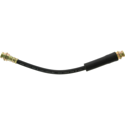 Centric Parts Brake Hydraulic Hose 150.62076