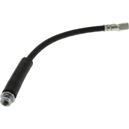 Centric Parts Brake Hydraulic Hose for 1993-2005 Chevrolet Models 150.62078