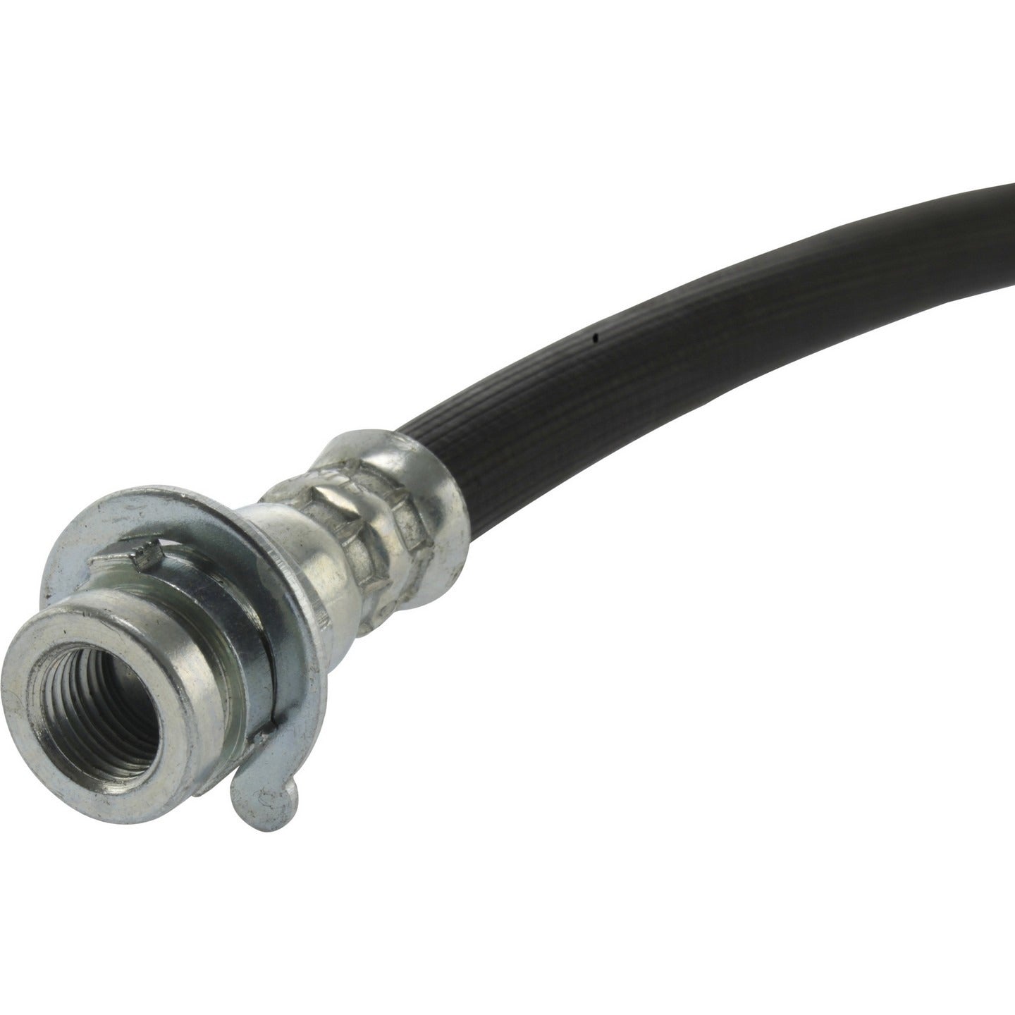 Centric Parts Brake Hose 150.62080