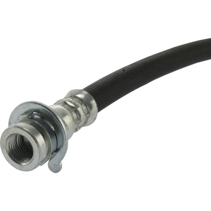 Centric Parts Brake Hose 150.62080