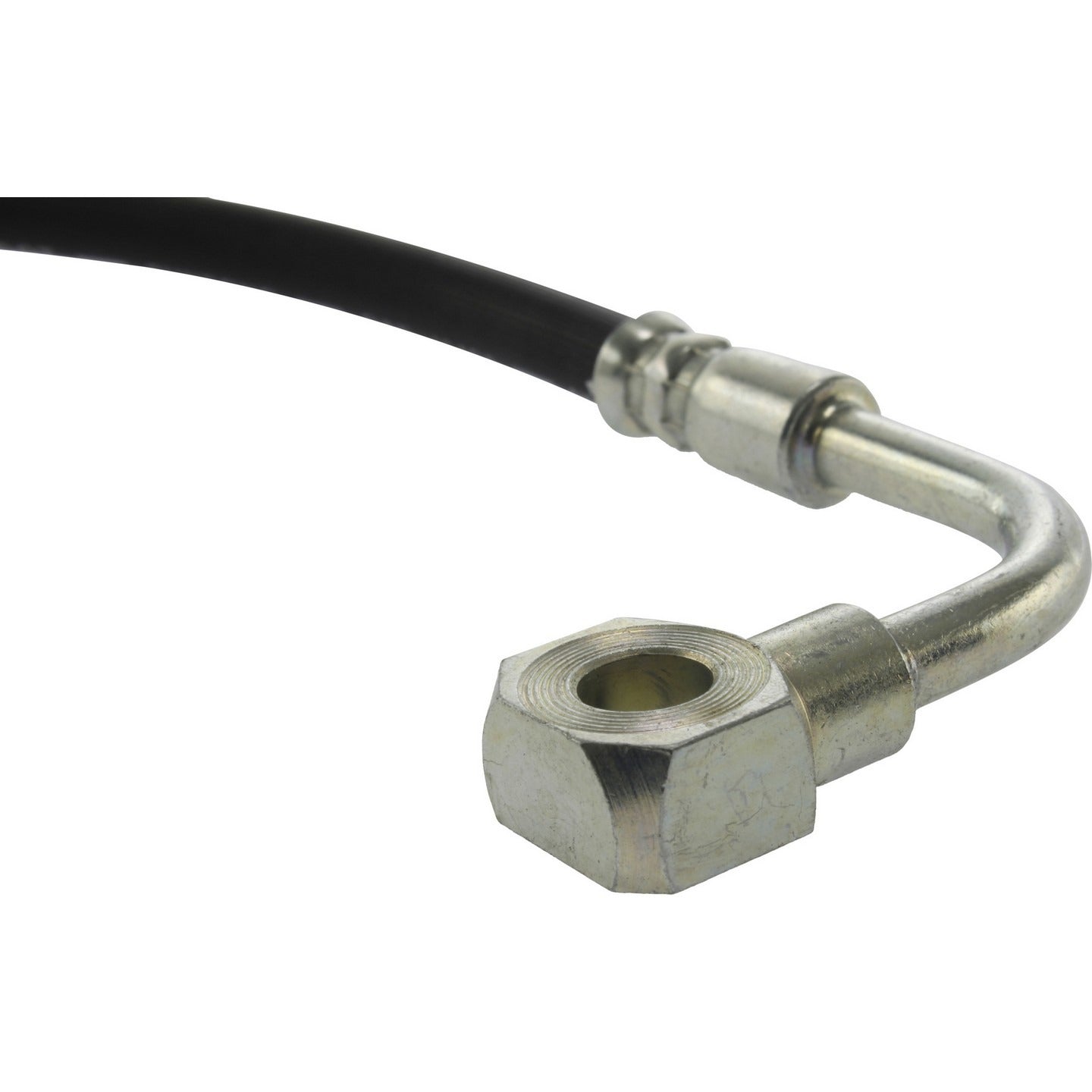 Centric Parts Brake Hose 150.62080