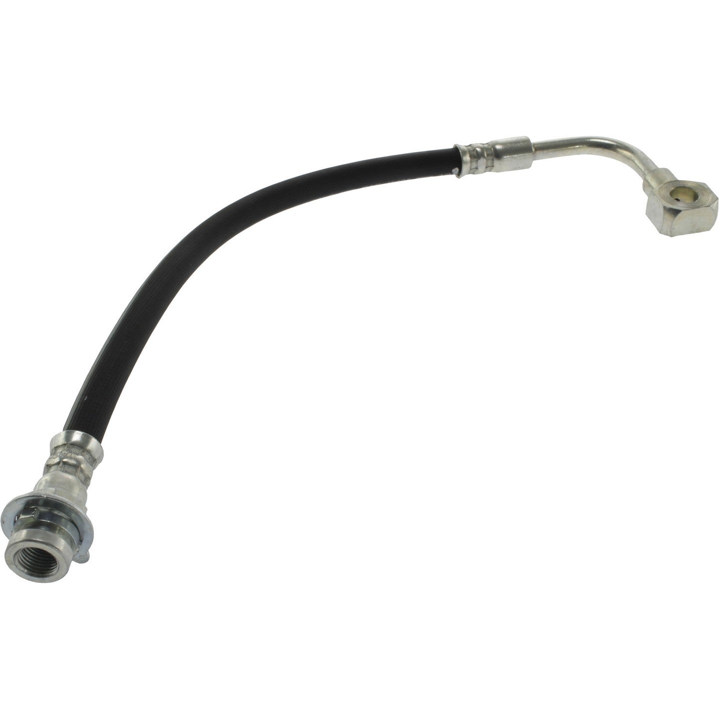 Centric Parts Brake Hose 150.62080