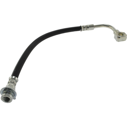 Centric Parts Brake Hose 150.62080