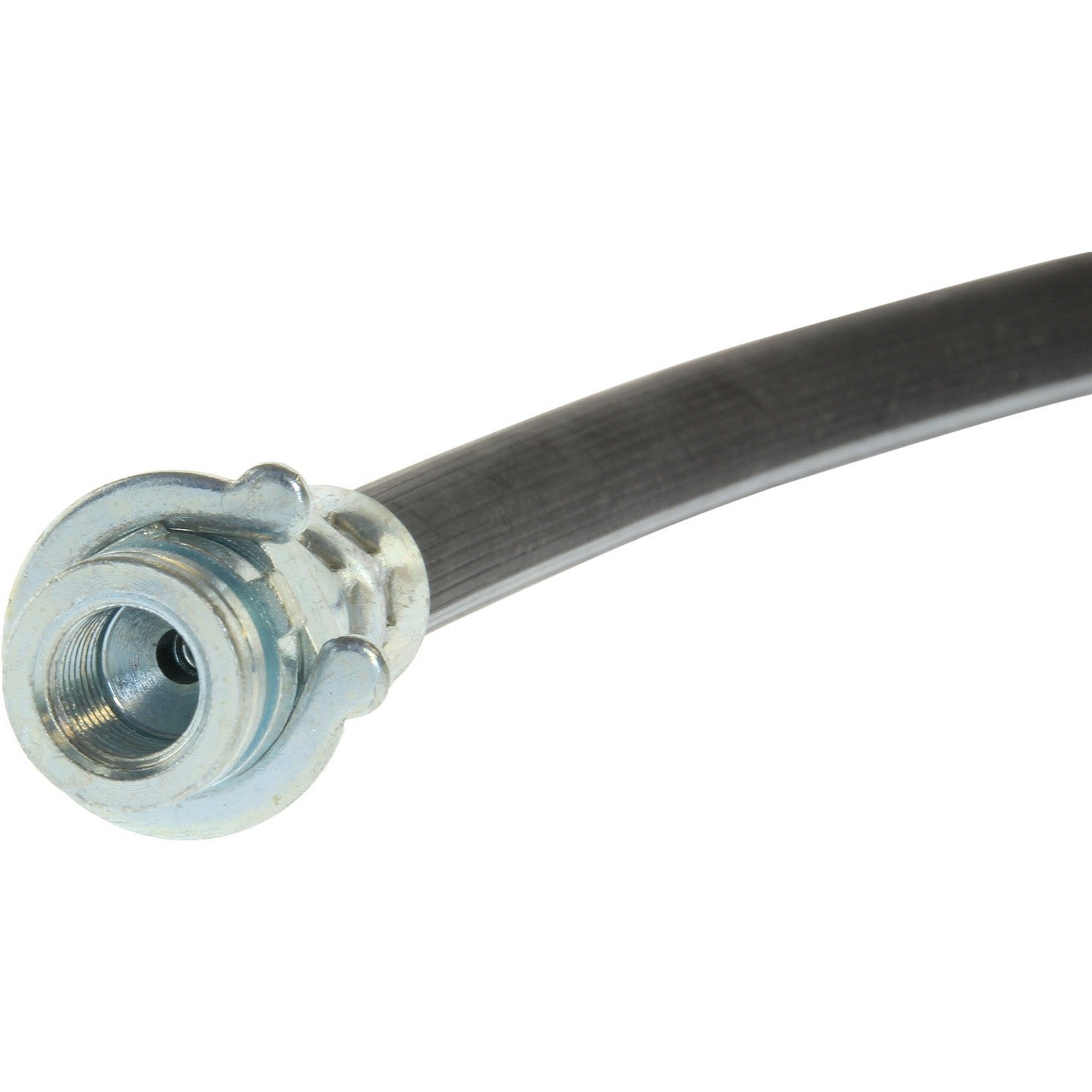Centric Parts Brake Hose 150.62081