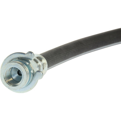 Centric Parts Brake Hose 150.62081