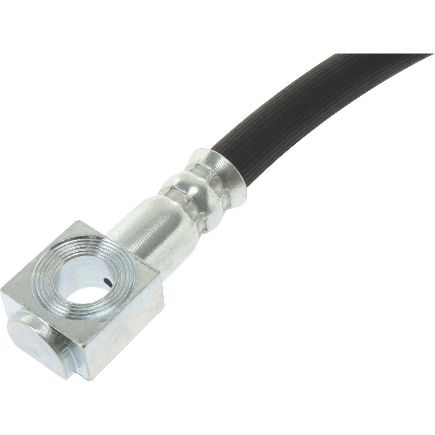 Centric Parts Brake Hydraulic Hose for 1994-2002 Buick LeSabre 150.62082
