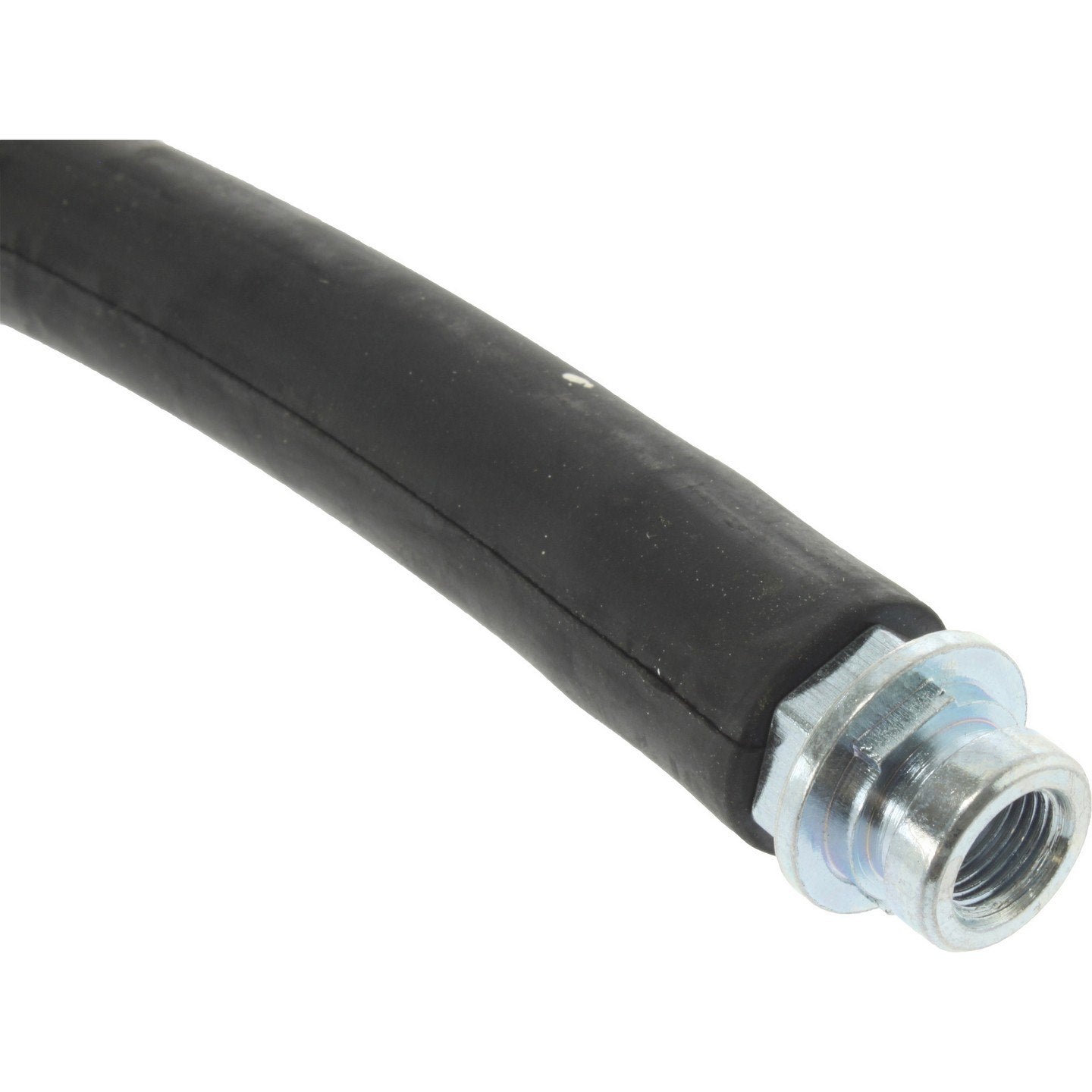Centric Parts Brake Hydraulic Hose for 1994-2002 Buick LeSabre 150.62082