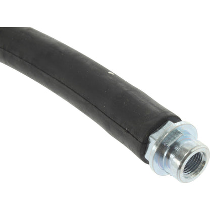 Centric Parts Brake Hydraulic Hose for 1994-2002 Buick LeSabre 150.62082