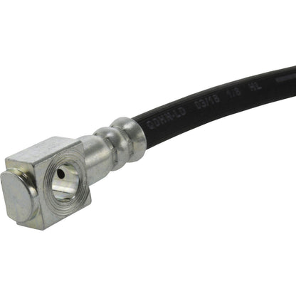 Centric Parts Brake Hydraulic Hose for 1993-2005 Buick LeSabre and Related Models 150.62085