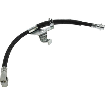 Stoptech Centric Brake Hose - Front Left 150.62085