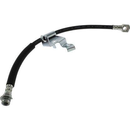 Stoptech Centric Brake Hose - Front Right 150.62086