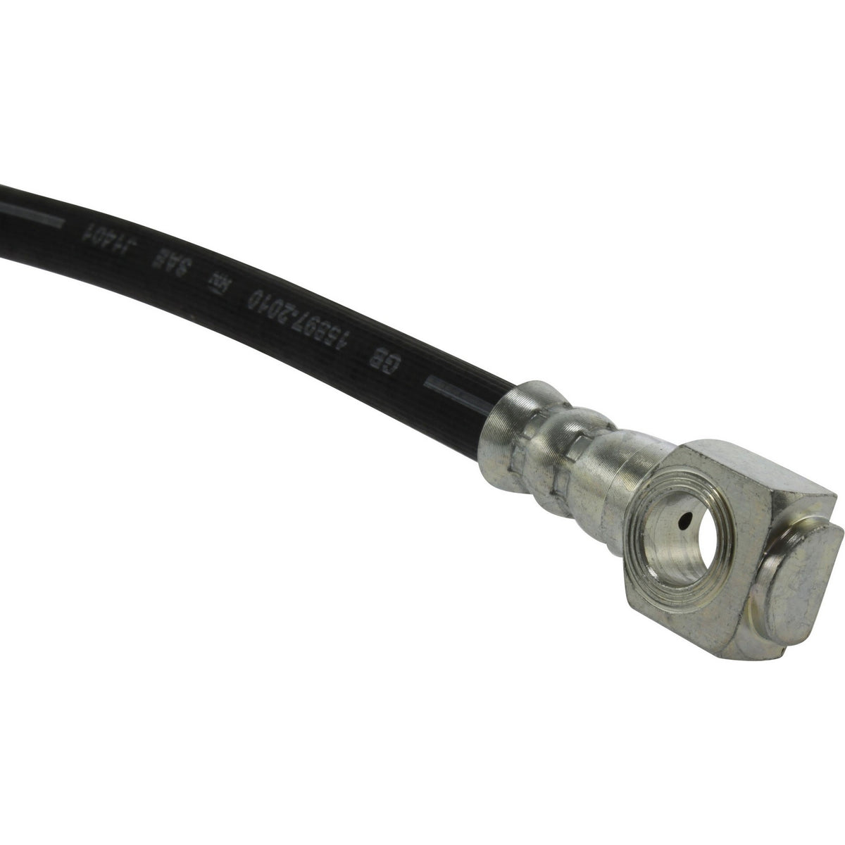 Stoptech Centric Brake Hose - Front Right 150.62086