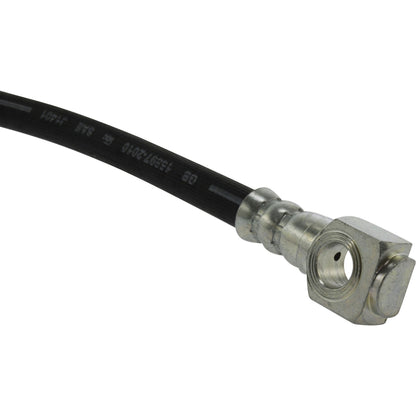 Stoptech Centric Brake Hose - Front Right 150.62086