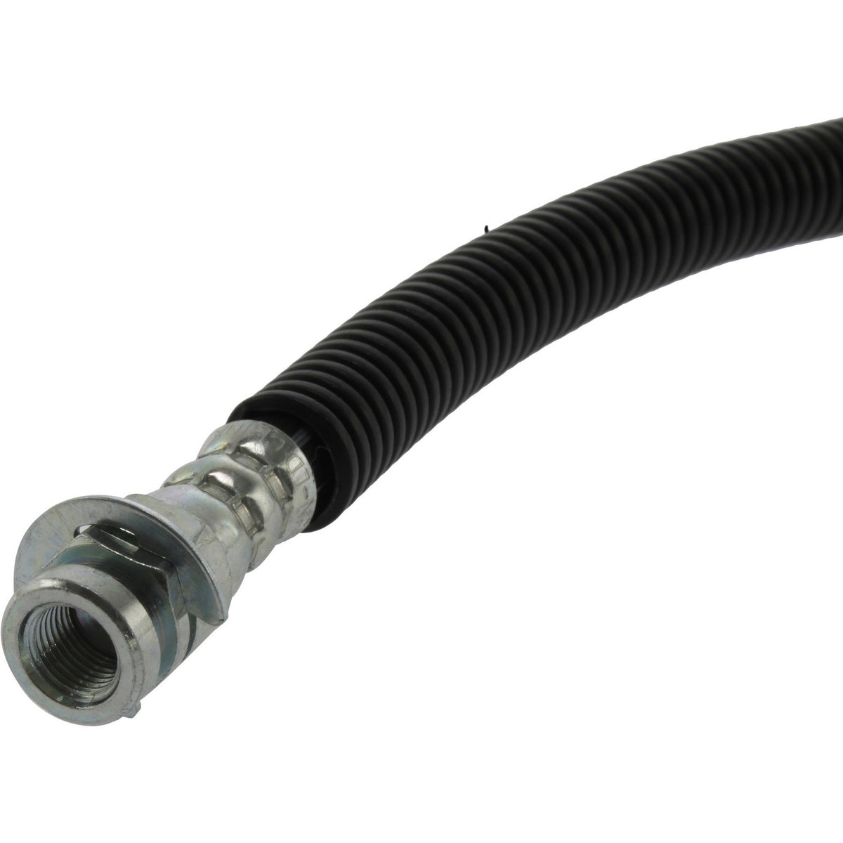 Stoptech Centric Brake Hose - Front Right 150.62086