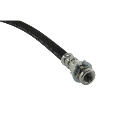 Centric Parts Brake Hydraulic Hose for 2005-2009 Buick Allure, Century, LaCrosse, Regal, Corvette, Impala, Monte Carlo, Venture, Oldsmobile Intrigue, Silhouette, Pontiac Grand Prix 150.62087