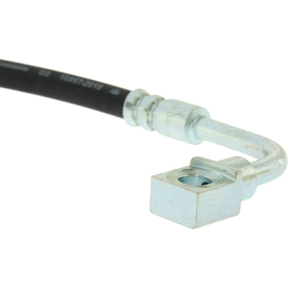 Centric Parts Brake Hydraulic Hose for 1998-2002 Chevrolet Camaro Pontiac Firebird 150.62088