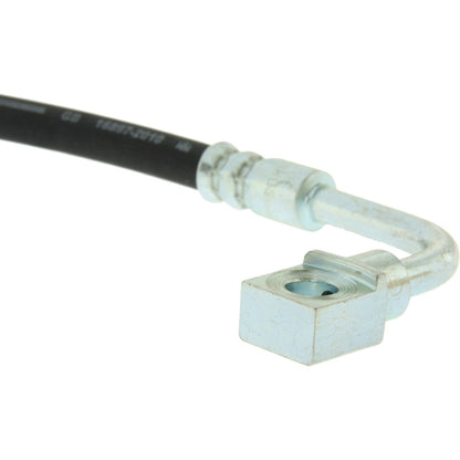 Stoptech Centric Brake Hose - Front Left 150.62088