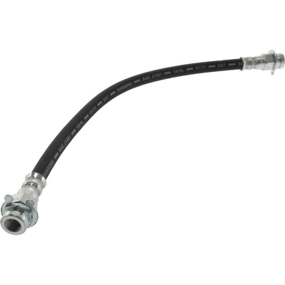 Centric Parts Brake Hydraulic Hose 150.62090