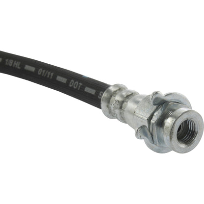 Centric Parts Brake Hydraulic Hose 150.62090