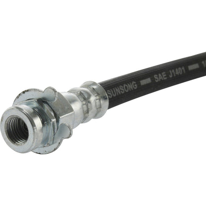 Centric Parts Brake Hydraulic Hose 150.62090