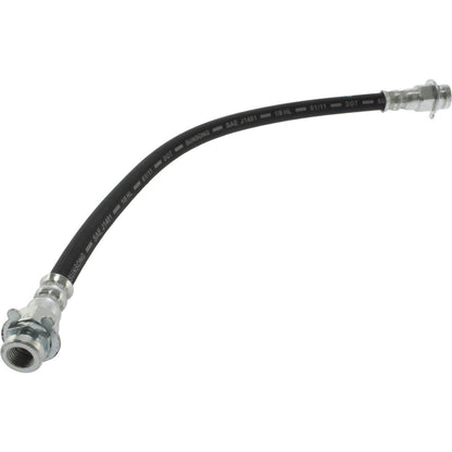 Centric Parts Brake Hydraulic Hose 150.62090