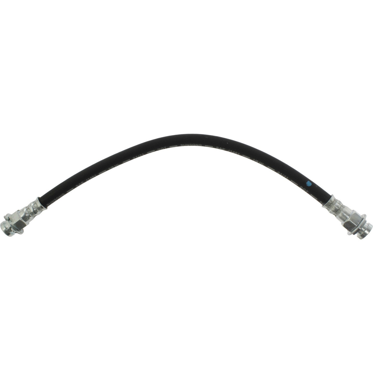 Centric Parts Brake Hydraulic Hose 150.62090