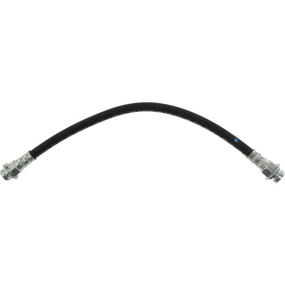 Centric Parts Brake Hydraulic Hose 150.62090
