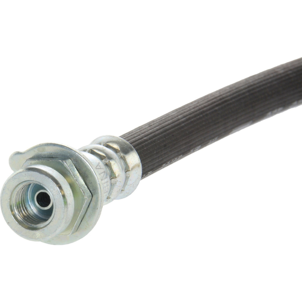 Centric Parts Brake Hose 150.62091