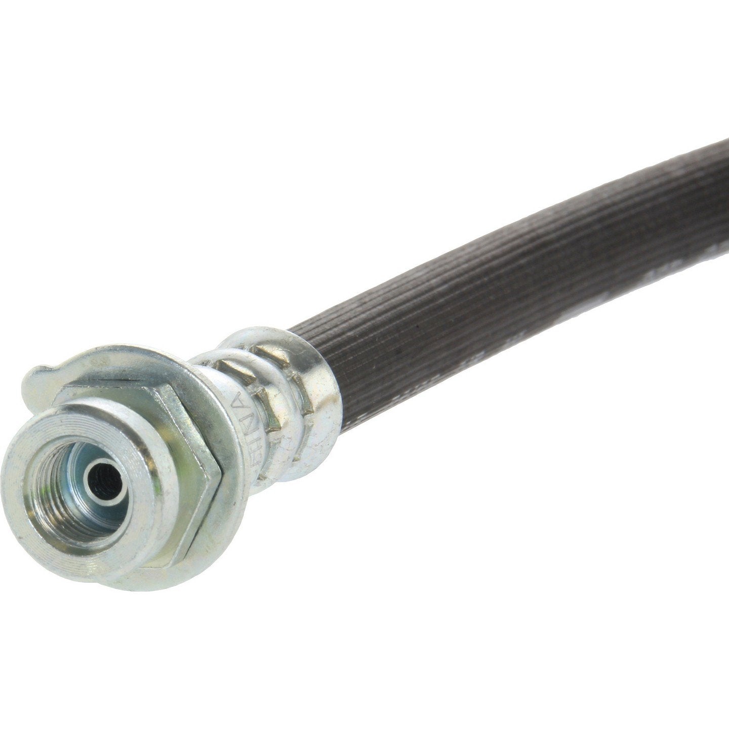Centric Parts Brake Hydraulic Hose for Chevrolet Bel Air 1955-1957 150.62091