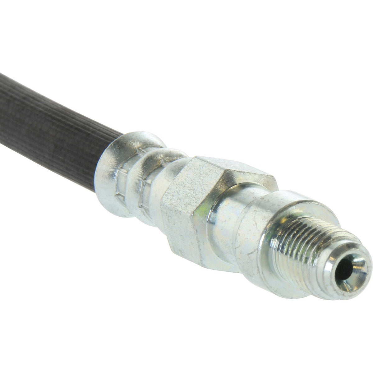 Centric Parts Brake Hose 150.62091