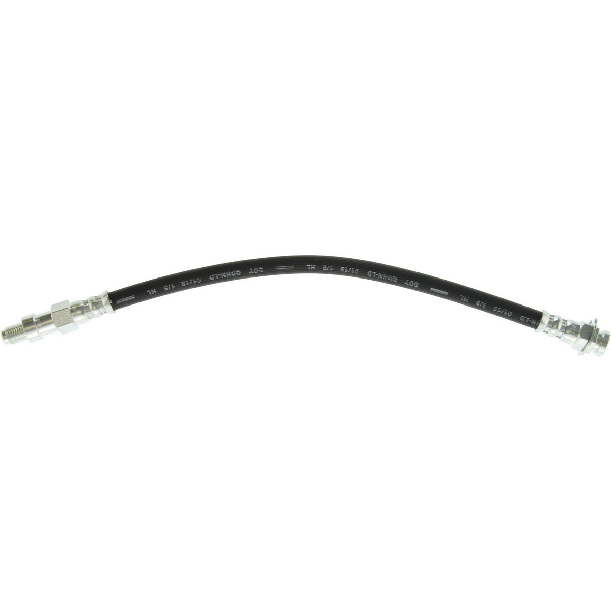 Centric Parts Brake Hose 150.62091