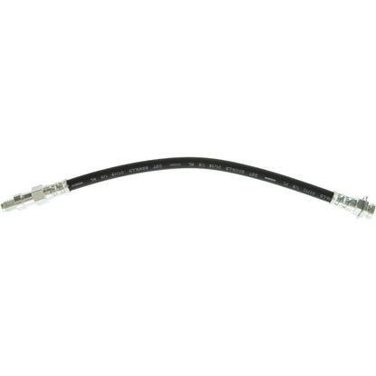 Centric Parts Brake Hose 150.62091
