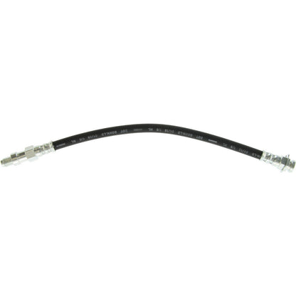 Centric Parts Brake Hydraulic Hose for Chevrolet Bel Air 1955-1957 150.62091