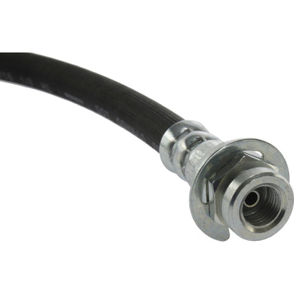 Centric Parts Brake Hydraulic Hose 150.62093